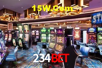234bet Curitiba - Statistics