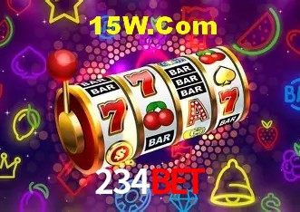 234bet - User Statistics