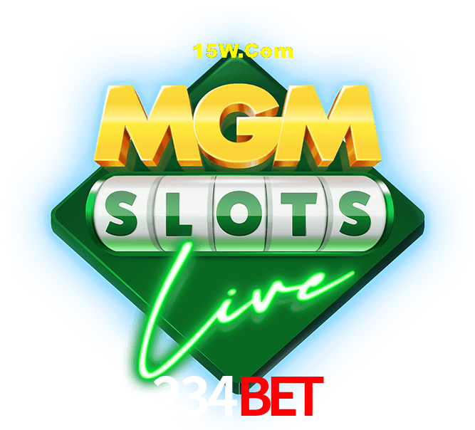 Player Reviews 234bet