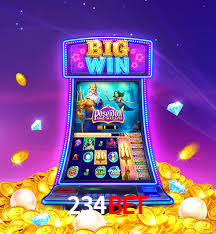 234bet - Oficial Para Download Do Cassino - 234bet.ai