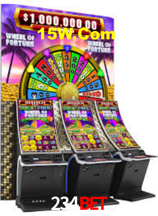 234bet app