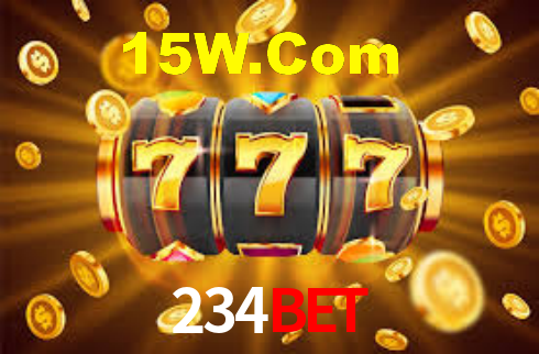 234bet App - Aplicativo Móvel Oficial
