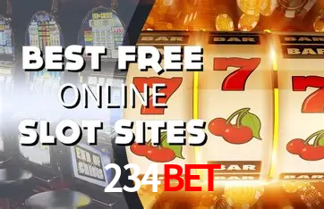 234bet São Paulo - Hot Promos