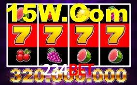 Programa VIP 234bet