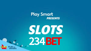 234bet