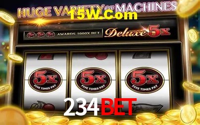234bet - Login Methods