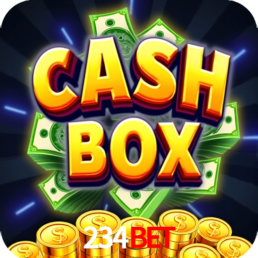 234bet Salvador - Strategies