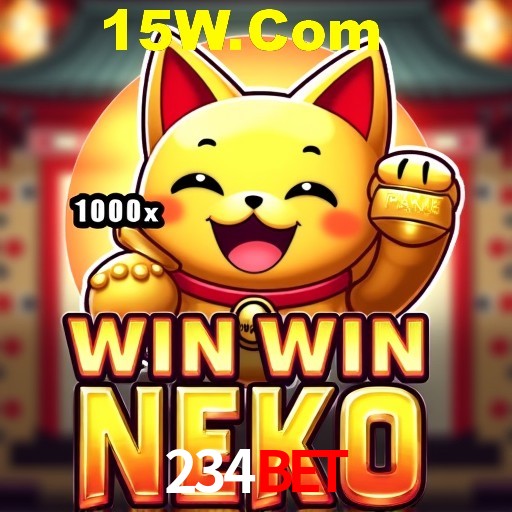 Desvendando o Mundo dos Jogos Virtuais na 234bet