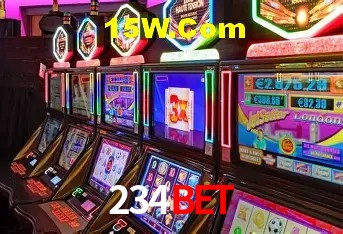 234bet - Support
