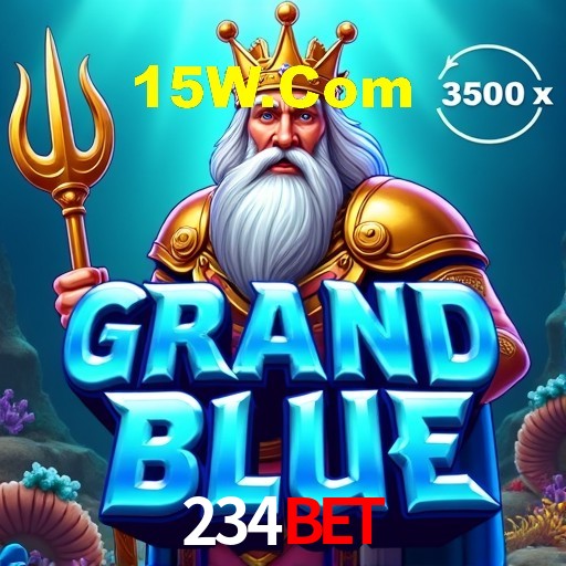 Jogo Spaceman 234bet