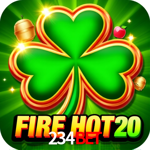 234bet Rio de Janeiro - Bonus Terms