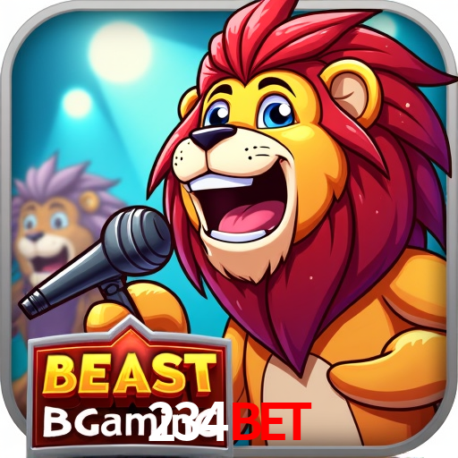A Revolução dos Aplicativos de Jogos no 234bet