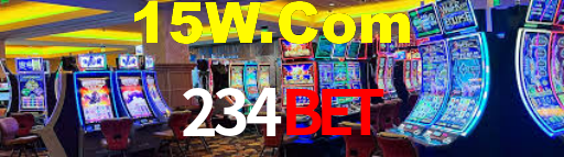234bet: Jogue Crash e Experimente Alta Recompensa Instantânea