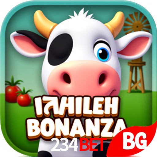 Exclusive Offers 234bet