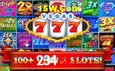 234bet Salvador - Support