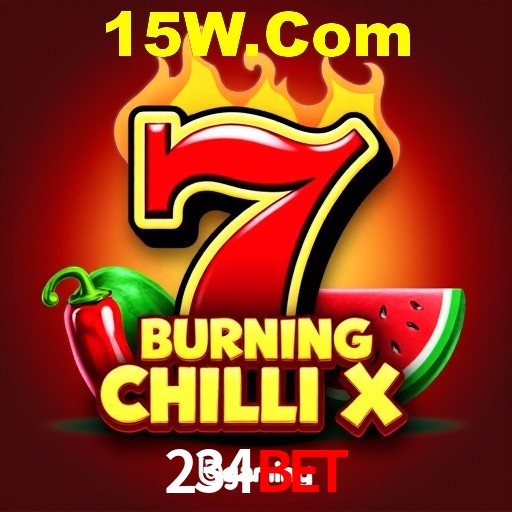234bet Crash - Aviator e 35+ Jogos Instant Win