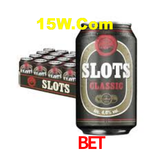 234bet,234bet.ai