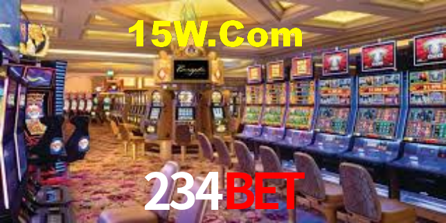 234bet - App Compatibility