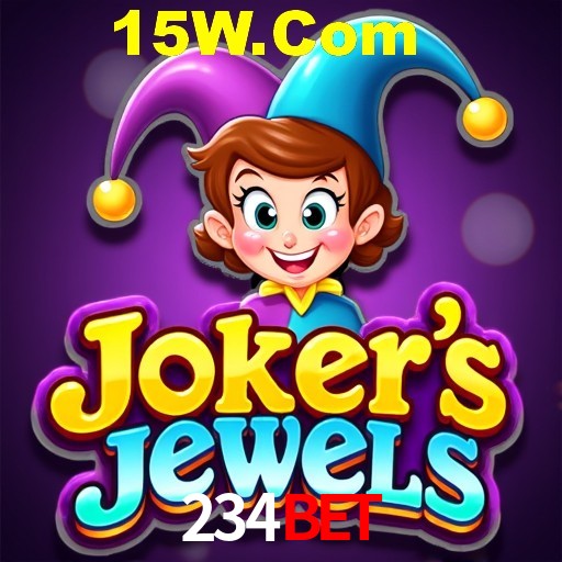 Flash Promotion 234bet