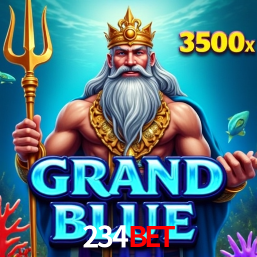 234bet Rio de Janeiro - Professional Dealers
