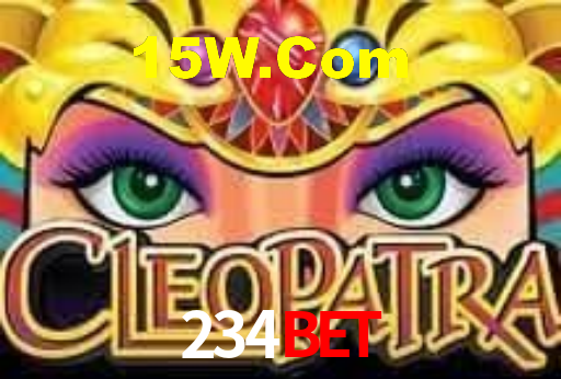 234bet