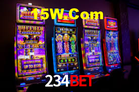 234bet,234bet.ai