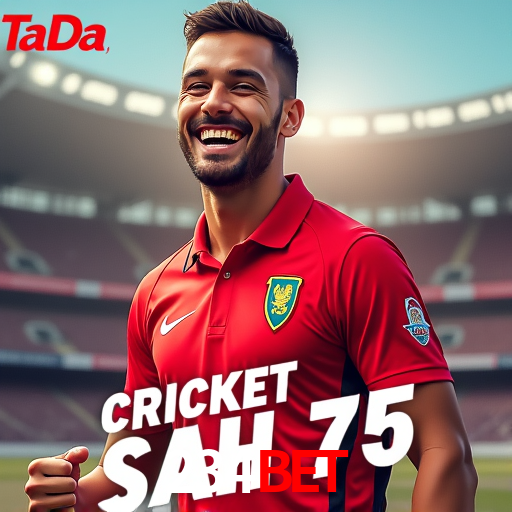 Interface Premium 234bet