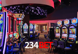 Ofertas Imperdíveis na 234bet: Promoções e Bônus Que Valem a Pena