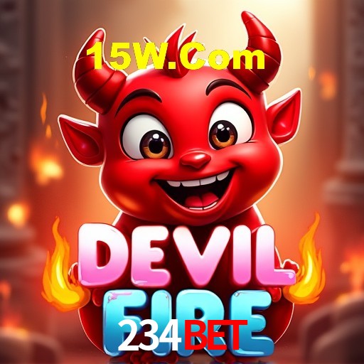Estatísticas Crash Games 234bet