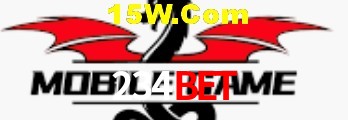 234bet Fortaleza - Sports Winners