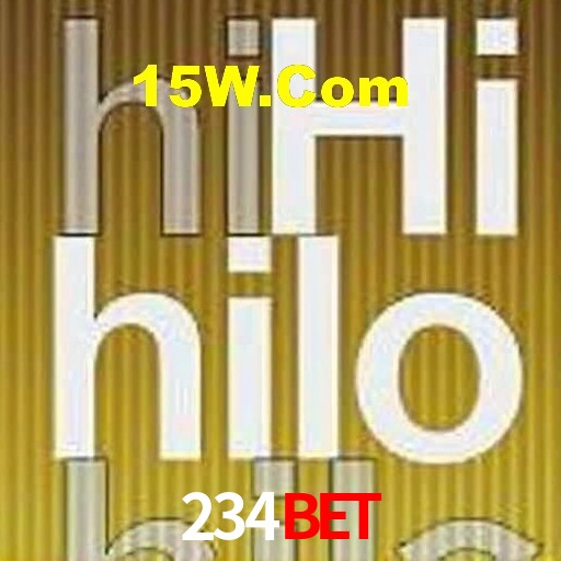 Casino VIP 234bet