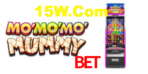 234bet app