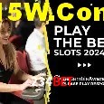 234bet Belo Horizonte - Promo Tips