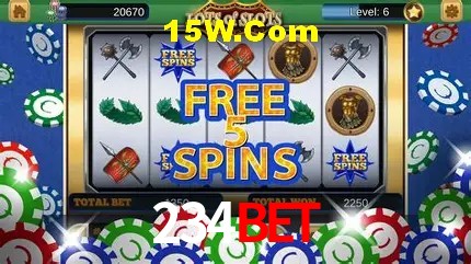 234bet - cassino ao vivo