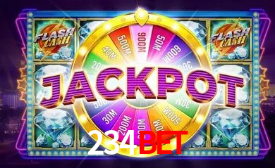 Casino Ao Vivo 234bet