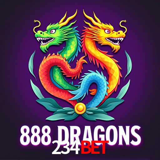 Mesa de Blackjack 234bet