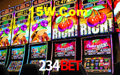 234bet,234bet.ai