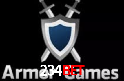 234bet Curitiba - Live Betting