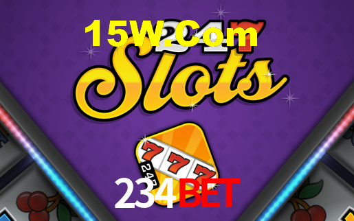 234bet,234bet.ai