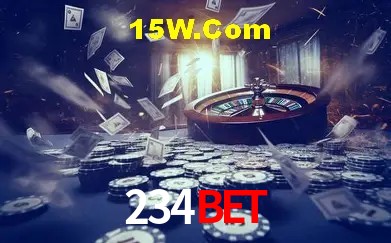 234bet Brasília - Betting Features